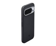 Spigen Nano Pop Mag Magsafe Google Pixel 10 Pro Xl Black Sesame - 1354451 - zdjęcie 6